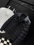MONCLER DOWN JACKET PREMIUM 1.1
