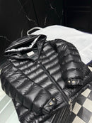 MONCLER DOWN JACKET PREMIUM 1.1