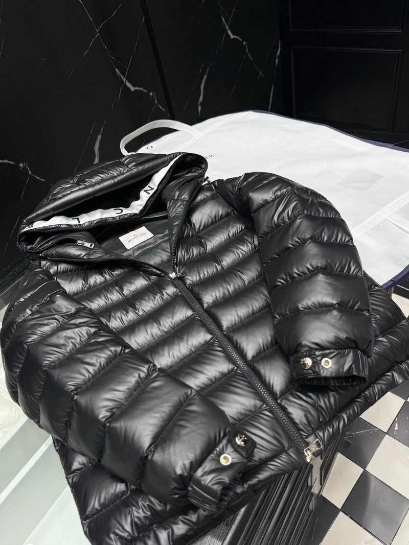 MONCLER DOWN JACKET PREMIUM 1.1