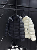MONCLER DOWN JACKET PREMIUM 1.1