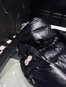 MONCLER DOWN JACKET PREMIUM 1.1