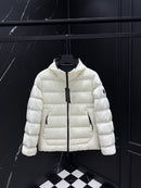 MONCLER DOWN JACKET PREMIUM 1.1