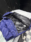 DOWN JACKET PREMIUM 1.1