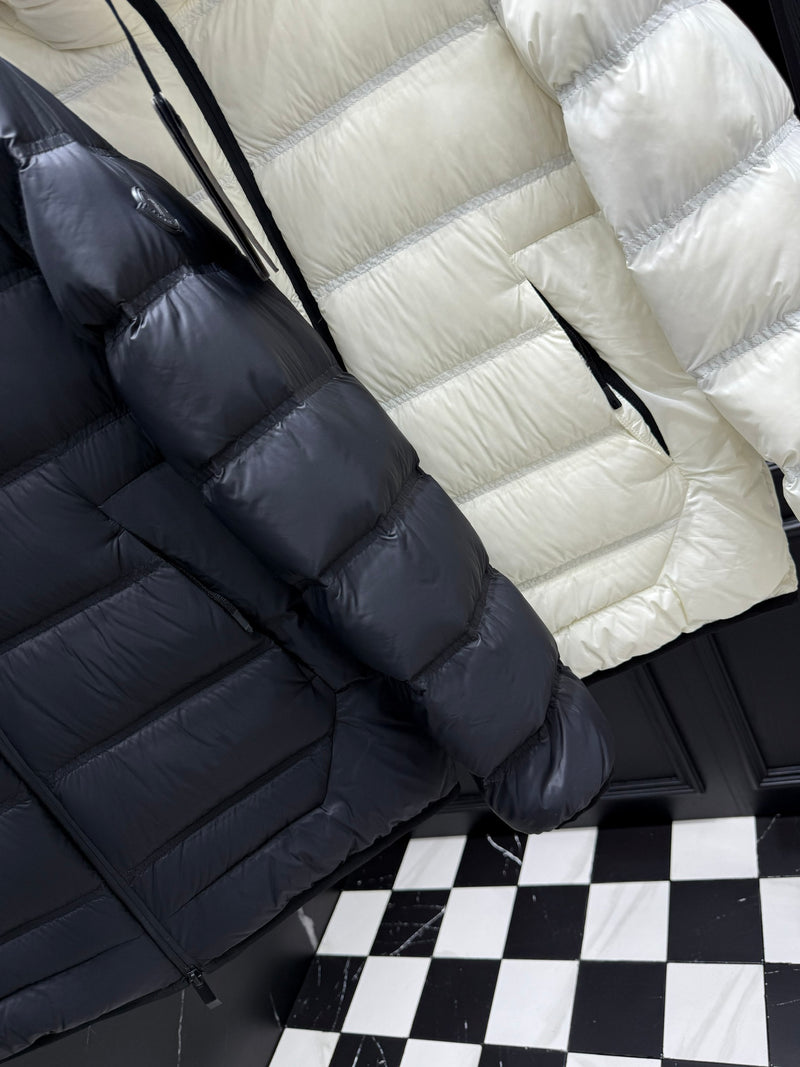 MONCLER DOWN JACKET PREMIUM 1.1