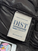 MONCLER DOWN JACKET PREMIUM 1.1