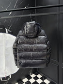 BURBERRY DOWN JACKET PREMIUM 1.1