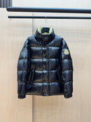 MONCLER DOWN JACKET PREMIUM 1.1