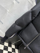 MONCLER DOWN JACKET PREMIUM 1.1