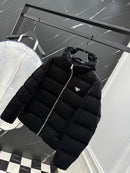 PRADA DOWN JACKET PREMIUM 1.1