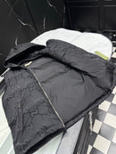 GUCCI DOWN JACKET PREMIUM 1.1