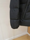MONCLER DOWN JACKET PREMIUM 1.1