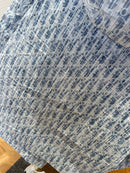 DIOR DOWN JACKET PREMIUM 1.1