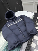 GUCCI DOWN JACKET PREMIUM 1.1