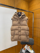 BURBERRY DOWN JACKET PREMIUM 1.1