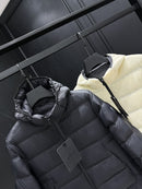 MONCLER DOWN JACKET PREMIUM 1.1