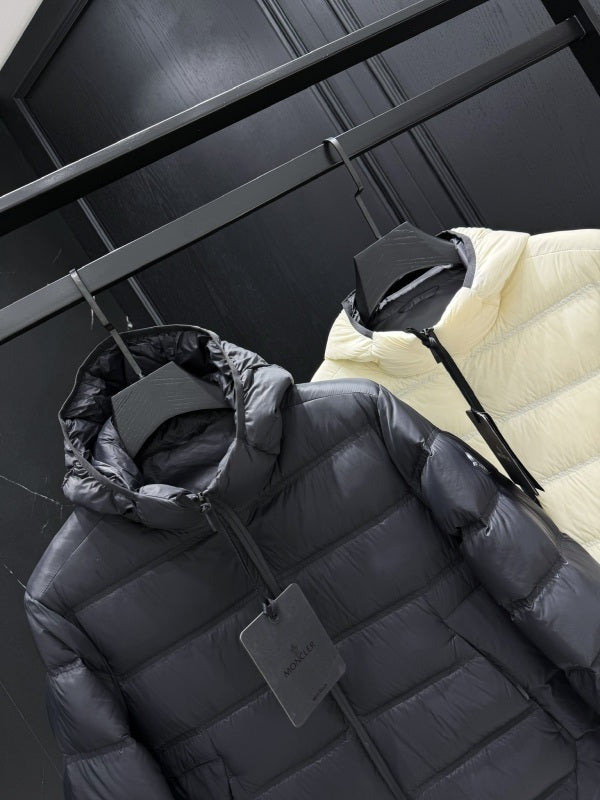MONCLER DOWN JACKET PREMIUM 1.1