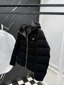 PRADA DOWN JACKET PREMIUM 1.1