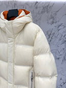 DOWN JACKET PREMIUM 1.1