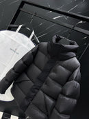 MONCLER DOWN JACKET PREMIUM 1.1