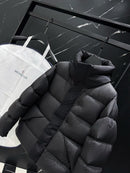MONCLER DOWN JACKET PREMIUM 1.1