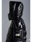 MONCLER DOWN JACKET PREMIUM 1.1
