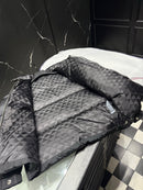 PRADA DOWN JACKET PREMIUM 1.1