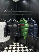 GUCCI DOWN JACKET PREMIUM 1.1