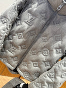 LOUIS VUITTON DOWN JACKET PREMIUM 1.1