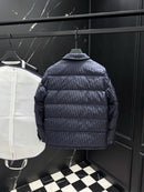 CRISTIAN DIOR DOWN JACKET PREMIUM 1.1