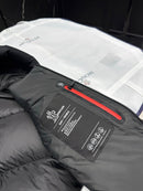 MONCLER DOWN JACKET PREMIUM 1.1
