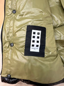 MONCLER DOWN JACKET PREMIUM 1.1