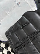 MONCLER DOWN JACKET PREMIUM 1.1