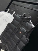 MONCLER DOWN JACKET PREMIUM 1.1