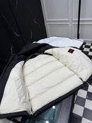 GUCCI DOWN JACKET PREMIUM 1.1