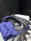 DOWN JACKET PREMIUM 1.1