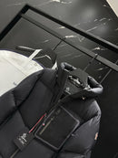 MONCLER DOWN JACKET PREMIUM 1.1