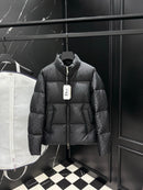 DIOR DOWN JACKET PREMIUM 1.1