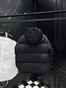 LOUIS VUITTON DOWN JACKET PREMIUM 1.1