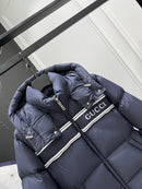 GUCCI DOWN JACKET PREMIUM 1.1