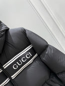 GUCCI DOWN JACKET PREMIUM 1.1