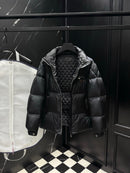 PRADA DOWN JACKET PREMIUM 1.1