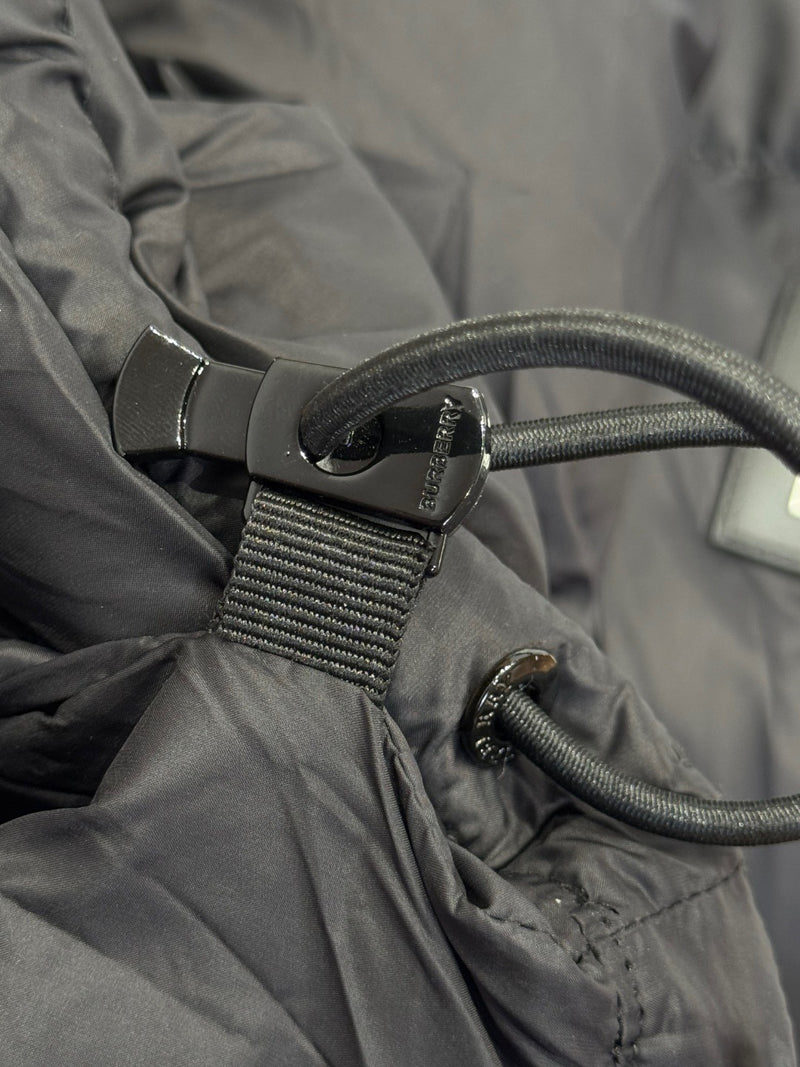 BURBERRY DOWN JACKET PREMIUM 1.1