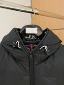 MONCLER DOWN JACKET PREMIUM 1.1