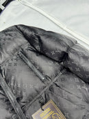LOUIS VUITTON DOWN JACKET PREMIUM 1.1
