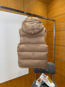 BURBERRY DOWN JACKET PREMIUM 1.1