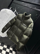 PRADA DOWN JACKET PREMIUM 1.1