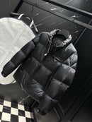 PRADA DOWN JACKET PREMIUM 1.1
