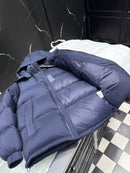 LOUIS VUITTON DOWN JACKET PREMIUM 1.1