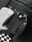 MONCLER DOWN JACKET PREMIUM 1.1