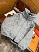 LOUIS VUITTON DOWN JACKET PREMIUM 1.1